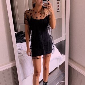 Meet your Posher, Jules